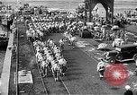 Image of Liberation of Greece Athens Greece, 1944, second 20 stock footage video 65675069631