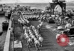Image of Liberation of Greece Athens Greece, 1944, second 21 stock footage video 65675069631