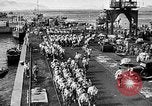 Image of Liberation of Greece Athens Greece, 1944, second 22 stock footage video 65675069631