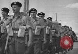 Image of Liberation of Greece Athens Greece, 1944, second 24 stock footage video 65675069631