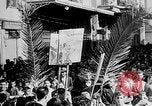 Image of Liberation of Greece Athens Greece, 1944, second 28 stock footage video 65675069631