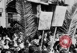 Image of Liberation of Greece Athens Greece, 1944, second 29 stock footage video 65675069631