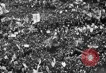 Image of Liberation of Greece Athens Greece, 1944, second 41 stock footage video 65675069631