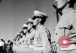 Image of Liberation of Greece Athens Greece, 1944, second 44 stock footage video 65675069631