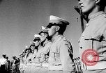 Image of Liberation of Greece Athens Greece, 1944, second 45 stock footage video 65675069631
