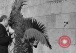 Image of Liberation of Greece Athens Greece, 1944, second 49 stock footage video 65675069631