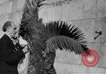 Image of Liberation of Greece Athens Greece, 1944, second 50 stock footage video 65675069631
