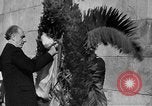 Image of Liberation of Greece Athens Greece, 1944, second 51 stock footage video 65675069631