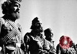 Image of Liberation of Greece Athens Greece, 1944, second 52 stock footage video 65675069631