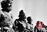 Image of Liberation of Greece Athens Greece, 1944, second 53 stock footage video 65675069631