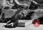Image of Liberation of Greece Athens Greece, 1944, second 54 stock footage video 65675069631