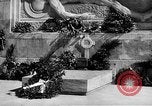 Image of Liberation of Greece Athens Greece, 1944, second 55 stock footage video 65675069631