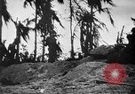 Immagine di Stati Uniti Marines Isole Palau, 1944, secondo 6 filmato di repertorio 65675069632