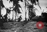 Immagine di Stati Uniti Marines Isole Palau, 1944, secondo 8 filmato di repertorio 65675069632