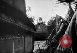 Immagine di Stati Uniti Marines Isole Palau, 1944, secondo 17 filmato di repertorio 65675069632