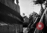 Immagine di Stati Uniti Marines Isole Palau, 1944, secondo 18 filmato di repertorio 65675069632