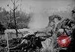 Immagine di Stati Uniti Marines Isole Palau, 1944, secondo 22 filmato di repertorio 65675069632