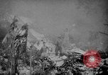 Immagine di Stati Uniti Marines Isole Palau, 1944, secondo 48 filmato di repertorio 65675069632