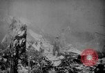 Immagine di Stati Uniti Marines Isole Palau, 1944, secondo 49 filmato di repertorio 65675069632