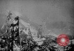 Immagine di Stati Uniti Marines Isole Palau, 1944, secondo 50 filmato di repertorio 65675069632