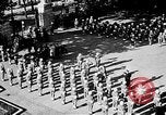 Image of Jefferson Caffery Paris France, 1944, second 15 stock footage video 65675069633