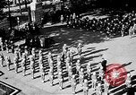 Image of Jefferson Caffery Paris France, 1944, second 16 stock footage video 65675069633