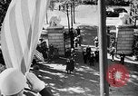 Image of Jefferson Caffery Paris France, 1944, second 20 stock footage video 65675069633