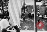 Image of Jefferson Caffery Paris France, 1944, second 21 stock footage video 65675069633