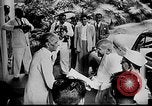 Immagine di Il Mahatma Gandhi India, 1944, secondo 8 filmato di repertorio 65675069634