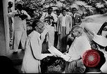 Immagine di Il Mahatma Gandhi India, 1944, secondo 9 filmato di repertorio 65675069634
