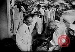 Immagine di Il Mahatma Gandhi India, 1944, secondo 10 filmato di repertorio 65675069634