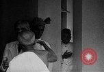 Immagine di Il Mahatma Gandhi India, 1944, secondo 19 filmato di repertorio 65675069634