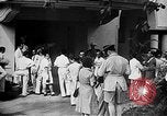 Immagine di Il Mahatma Gandhi India, 1944, secondo 22 filmato di repertorio 65675069634