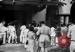 Immagine di Il Mahatma Gandhi India, 1944, secondo 23 filmato di repertorio 65675069634