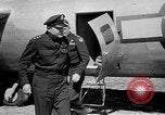 Immagine di Ploesti incursioni aeree La Romania, 1944, secondo 5 filmato di repertorio 65675069635