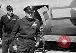 Immagine di Ploesti incursioni aeree La Romania, 1944, secondo 6 filmato di repertorio 65675069635