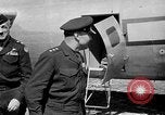 Immagine di Ploesti incursioni aeree La Romania, 1944, secondo 7 filmato di repertorio 65675069635