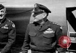 Immagine di Ploesti incursioni aeree La Romania, 1944, secondo 8 filmato di repertorio 65675069635