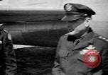 Immagine di Ploesti incursioni aeree La Romania, 1944, secondo 9 filmato di repertorio 65675069635