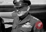 Immagine di Ploesti incursioni aeree La Romania, 1944, secondo 10 filmato di repertorio 65675069635