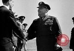 Immagine di Ploesti incursioni aeree La Romania, 1944, secondo 11 filmato di repertorio 65675069635