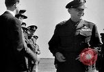 Immagine di Ploesti incursioni aeree La Romania, 1944, secondo 12 filmato di repertorio 65675069635