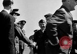 Immagine di Ploesti incursioni aeree La Romania, 1944, secondo 13 filmato di repertorio 65675069635
