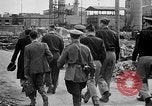 Immagine di Ploesti incursioni aeree La Romania, 1944, secondo 14 filmato di repertorio 65675069635
