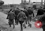 Immagine di Ploesti incursioni aeree La Romania, 1944, secondo 15 filmato di repertorio 65675069635
