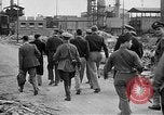 Immagine di Ploesti incursioni aeree La Romania, 1944, secondo 16 filmato di repertorio 65675069635