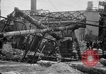 Immagine di Ploesti incursioni aeree La Romania, 1944, secondo 17 filmato di repertorio 65675069635