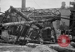 Immagine di Ploesti incursioni aeree La Romania, 1944, secondo 18 filmato di repertorio 65675069635