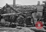 Immagine di Ploesti incursioni aeree La Romania, 1944, secondo 19 filmato di repertorio 65675069635