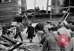 Immagine di Ploesti incursioni aeree La Romania, 1944, secondo 20 filmato di repertorio 65675069635